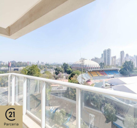 Imagem Apartamento com 4 Quartos à Venda, 540 m² em Ibirapuera - São Paulo Imagem Apartamento com 4 Quartos à Venda, 540 m² em Ibirapuera - São Paulo