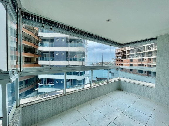 Imóvel com 2 Quartos à Venda, 92 m² em Muquiçaba - Guarapari