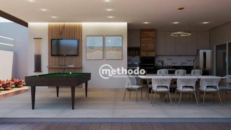Imagem Casa com 3 Quartos à Venda, 360 m² em Residencial Parque Dos Alecrins - Campinas Imagem Casa com 3 Quartos à Venda, 360 m² em Residencial Parque Dos Alecrins - Campinas