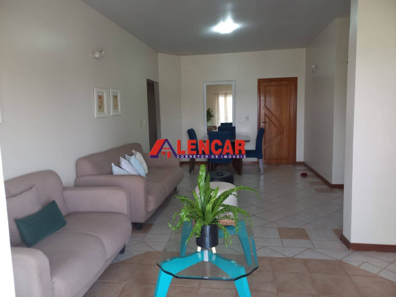 Imagem Apartamento com 3 Quartos à Venda, 129 m² em Pedrinhas - Porto Velho Imagem Apartamento com 3 Quartos à Venda, 129 m² em Pedrinhas - Porto Velho