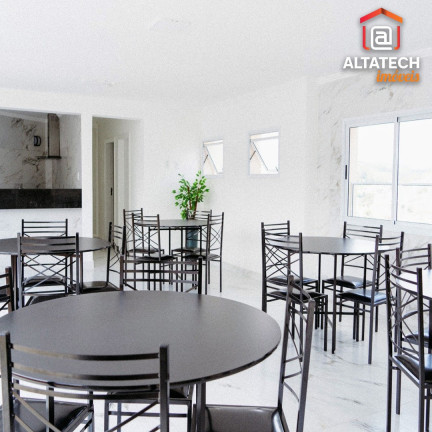 Imagem Imóvel com 3 Quartos à Venda, 144 m² em Centro - Poços De Caldas