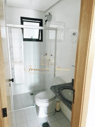 Imagem Imóvel com 3 Quartos à Venda, 74 m² em Vila Valparaíso - Santo André Imagem Imóvel com 3 Quartos à Venda, 74 m² em Vila Valparaíso - Santo André