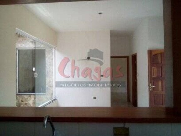 Imagem Casa à Venda, 151 m² em Centro - Caraguatatuba Imagem Casa à Venda, 151 m² em Centro - Caraguatatuba