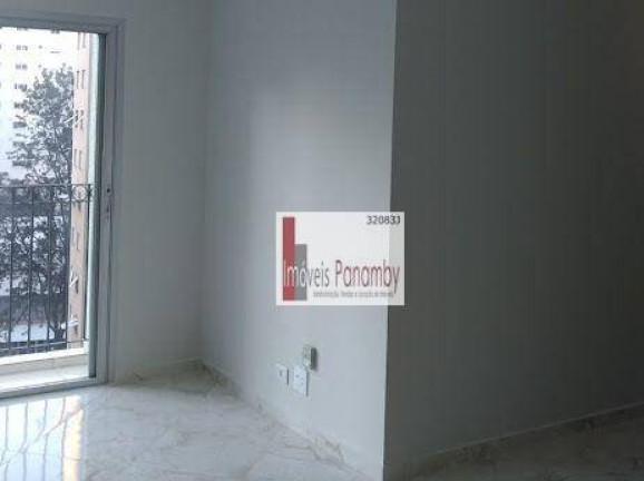 Imagem Apartamento com 3 Quartos à Venda ou Locação, 75 m² em Vila Da Saúde - São Paulo Imagem Apartamento com 3 Quartos à Venda ou Locação, 75 m² em Vila Da Saúde - São Paulo