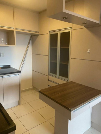 Imagem Apartamento com 2 Quartos à Venda, 58 m² em Barra Funda - São Paulo Imagem Apartamento com 2 Quartos à Venda, 58 m² em Barra Funda - São Paulo