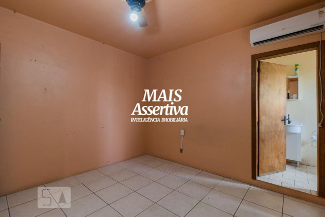 Imagem Casa com 4 Quartos à Venda, 291 m² em Ideal - Novo Hamburgo Imagem Casa com 4 Quartos à Venda, 291 m² em Ideal - Novo Hamburgo