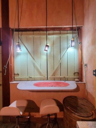 Imagem Casa com 3 Quartos à Venda, 160 m² em Ponte Alta - Atibaia