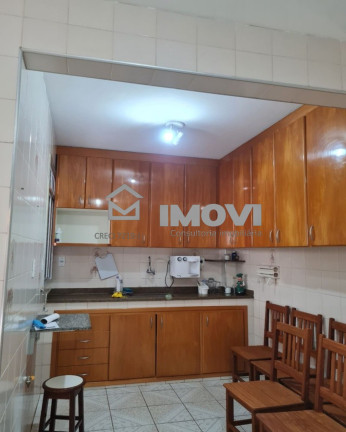 Imagem Apartamento com 3 Quartos à Venda, 151 m² em Itapuã - Vila Velha Imagem Apartamento com 3 Quartos à Venda, 151 m² em Itapuã - Vila Velha