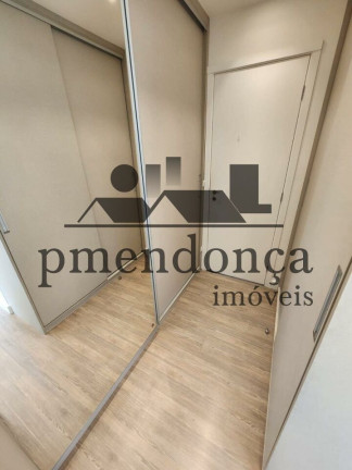Imagem Apartamento com 3 Quartos à Venda, 96 m² em Lapa - São Paulo