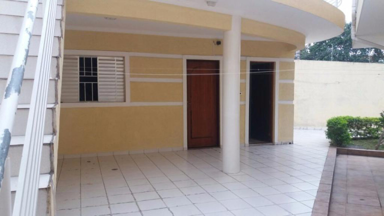 Imagem Sobrado com 4 Quartos à Venda, 375 m² em Jardim Realce - Suzano Imagem Sobrado com 4 Quartos à Venda, 375 m² em Jardim Realce - Suzano