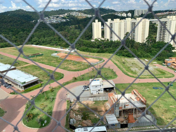 Imagem Apartamento com 2 Quartos à Venda, 72 m² em Centro De Apoio I (alphaville) - Santana De Parnaíba Imagem Apartamento com 2 Quartos à Venda, 72 m² em Centro De Apoio I (alphaville) - Santana De Parnaíba