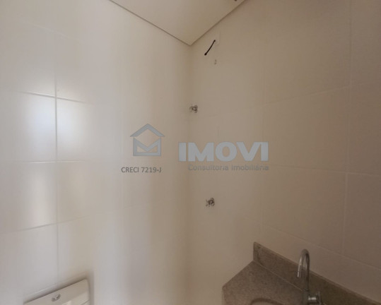 Imagem Apartamento com 2 Quartos à Venda, 61 m² em Praia De Itaparica - Vila Velha Imagem Apartamento com 2 Quartos à Venda, 61 m² em Praia De Itaparica - Vila Velha