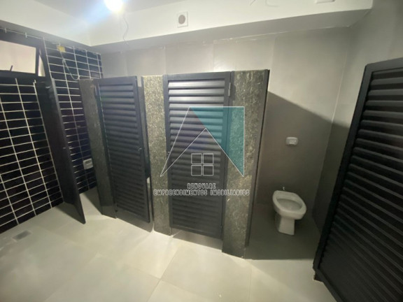 Imagem Imóvel para Alugar, 499 m² em City Ribeirão - Ribeirão Preto