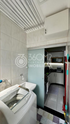 Imagem Apartamento com 3 Quartos à Venda, 83 m² em Vila Gilda - Santo André Imagem Apartamento com 3 Quartos à Venda, 83 m² em Vila Gilda - Santo André