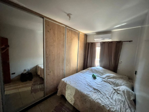 Imagem Casa com 2 Quartos à Venda, 100 m² em Setor Santos Dumont - Goiania Imagem Casa com 2 Quartos à Venda, 100 m² em Setor Santos Dumont - Goiania