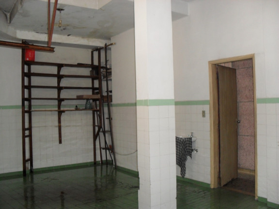 Imagem Apartamento com 3 Quartos à Venda, 85 m² em Tatuapé - São Paulo Imagem Apartamento com 3 Quartos à Venda, 85 m² em Tatuapé - São Paulo