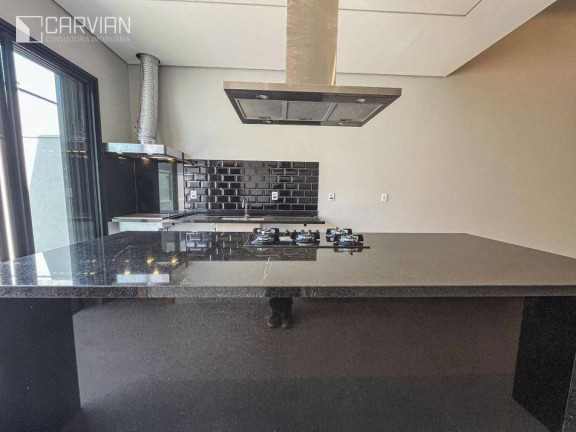 Imagem Casa com 3 Quartos à Venda, 151 m² em Real Sul - Ribeirão Preto