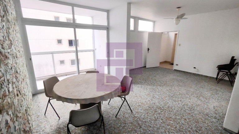 Imagem Apartamento com 3 Quartos à Venda, 107 m² em Pitangueiras - Guarujá Imagem Apartamento com 3 Quartos à Venda, 107 m² em Pitangueiras - Guarujá