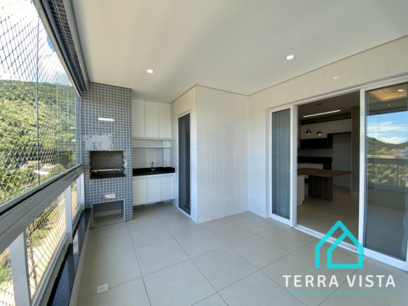 Imagem Apartamento com 3 Quartos à Venda, 130 m² em Toninhas - Ubatuba Imagem Apartamento com 3 Quartos à Venda, 130 m² em Toninhas - Ubatuba