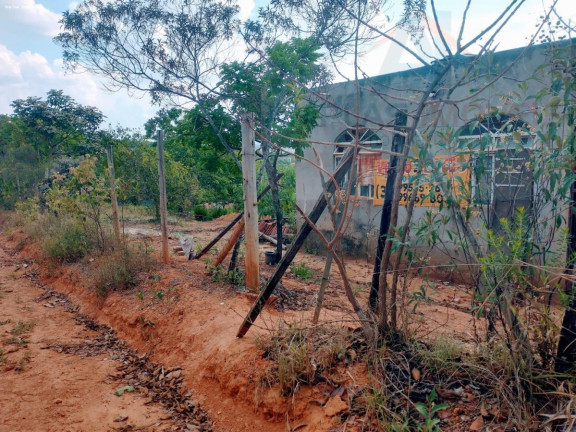 Imagem Terreno à Venda,  em Atalaia - Mateus Leme
