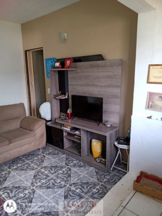 Imagem Casa com 1 Quarto à Venda, 100 m² em Vila Santista - Atibaia