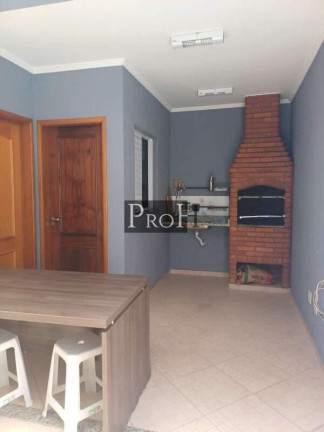 Imagem Sobrado com 4 Quartos à Venda, 193 m² em Rudge Ramos - São Bernardo Do Campo Imagem Sobrado com 4 Quartos à Venda, 193 m² em Rudge Ramos - São Bernardo Do Campo