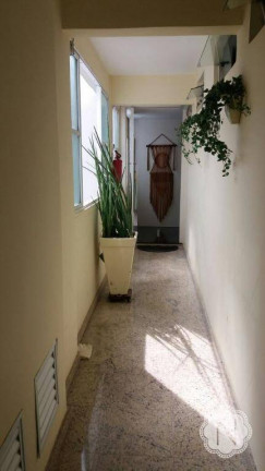 Imagem Apartamento com 3 Quartos à Venda, 148 m² em Centro - Itanhaém Imagem Apartamento com 3 Quartos à Venda, 148 m² em Centro - Itanhaém
