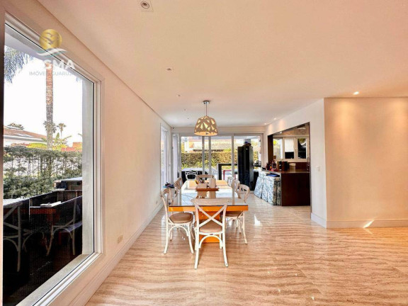 Imagem Casa com 5 Quartos à Venda, 400 m² em Granville - Guarujá Imagem Casa com 5 Quartos à Venda, 400 m² em Granville - Guarujá