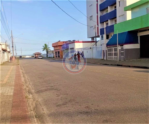 Imagem Imóvel Comercial à Venda, 43 m² em Agenor De Campos - Mongaguá Imagem Imóvel Comercial à Venda, 43 m² em Agenor De Campos - Mongaguá