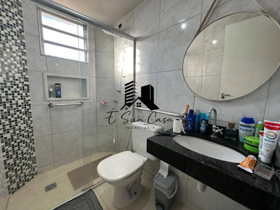 Imagem Apartamento com 2 Quartos à Venda, 65 m² em Cabral - Contagem Imagem Apartamento com 2 Quartos à Venda, 65 m² em Cabral - Contagem