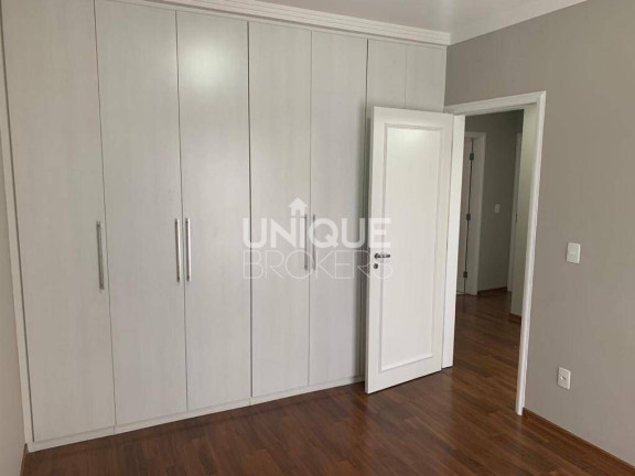 Imagem Apartamento com 3 Quartos à Venda, 157 m² em Jardim Campos Elísios - Jundiaí Imagem Apartamento com 3 Quartos à Venda, 157 m² em Jardim Campos Elísios - Jundiaí