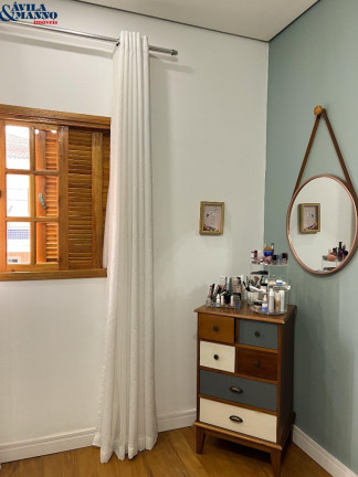 Imagem Sobrado com 2 Quartos à Venda, em Mooca - São Paulo Imagem Sobrado com 2 Quartos à Venda, em Mooca - São Paulo