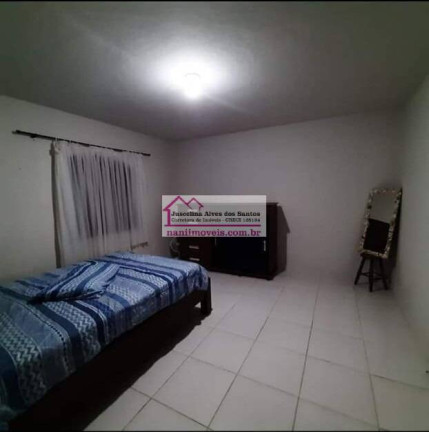 Imagem Casa com 4 Quartos à Venda, 203 m² em Balneário Califórnia - Caraguatatuba Imagem Casa com 4 Quartos à Venda, 203 m² em Balneário Califórnia - Caraguatatuba