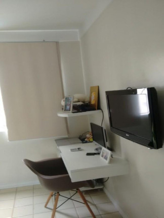 Imagem Apartamento com 3 Quartos à Venda, 78 m² em Pituba - Salvador