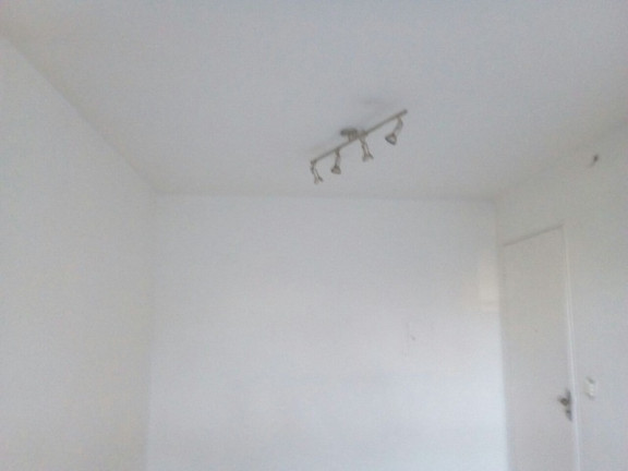 Imagem Imóvel com 2 Quartos à Venda, 53 m² em Vila Santa Catarina - São Paulo