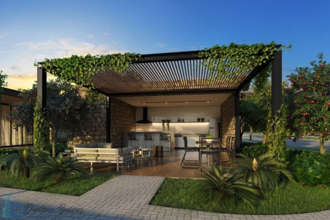Imagem Imóvel à Venda, 450 m² em Farolandia - Aracaju Imagem Imóvel à Venda, 450 m² em Farolandia - Aracaju