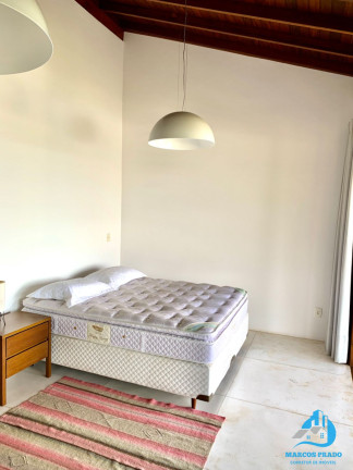 Imagem Casa com 4 Quartos à Venda, 450 m² em Praia Vermelha Do Centro - Ubatuba Imagem Casa com 4 Quartos à Venda, 450 m² em Praia Vermelha Do Centro - Ubatuba
