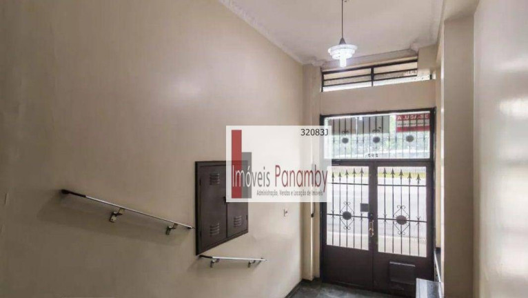 Imagem Apartamento com 2 Quartos à Venda, 69 m² em Luz - São Paulo Imagem Apartamento com 2 Quartos à Venda, 69 m² em Luz - São Paulo