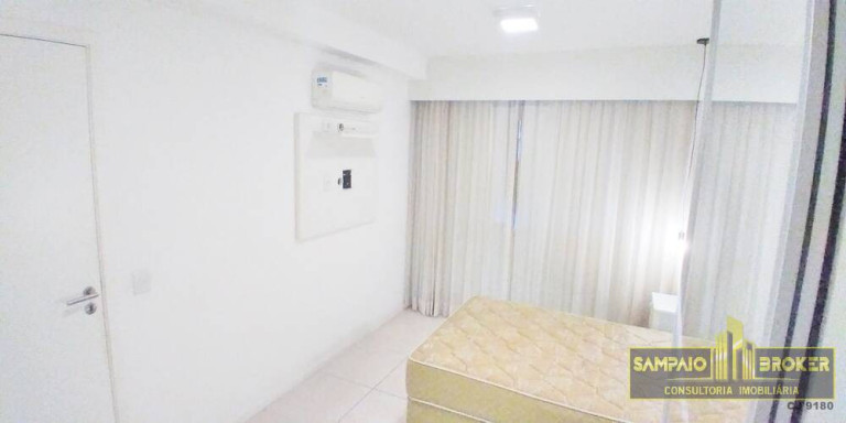Imagem Apartamento com 1 Quarto à Venda, em Recreio Dos Bandeirantes - Rio De Janeiro Imagem Apartamento com 1 Quarto à Venda, em Recreio Dos Bandeirantes - Rio De Janeiro