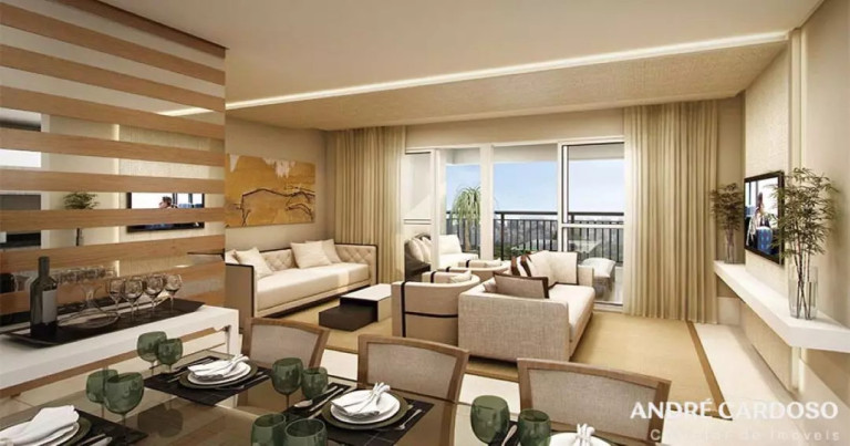 Imagem Apartamento com 4 Quartos à Venda, 95 m² em Jardim Flor Da Montanha - Guarulhos Imagem Apartamento com 4 Quartos à Venda, 95 m² em Jardim Flor Da Montanha - Guarulhos