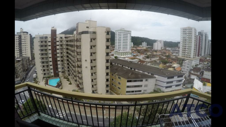 Imagem Imóvel com 3 Quartos à Venda, 135 m² em Canto Do Forte - Praia Grande Imagem Imóvel com 3 Quartos à Venda, 135 m² em Canto Do Forte - Praia Grande