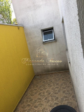 Imagem Imóvel com 4 Quartos à Venda, 100 m² em Parque Das Nações - Santo André Imagem Imóvel com 4 Quartos à Venda, 100 m² em Parque Das Nações - Santo André