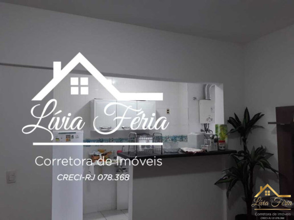 Imagem Apartamento com 3 Quartos à Venda, 70 m² em Parque São Caetano - Campos Dos Goytacazes Imagem Apartamento com 3 Quartos à Venda, 70 m² em Parque São Caetano - Campos Dos Goytacazes