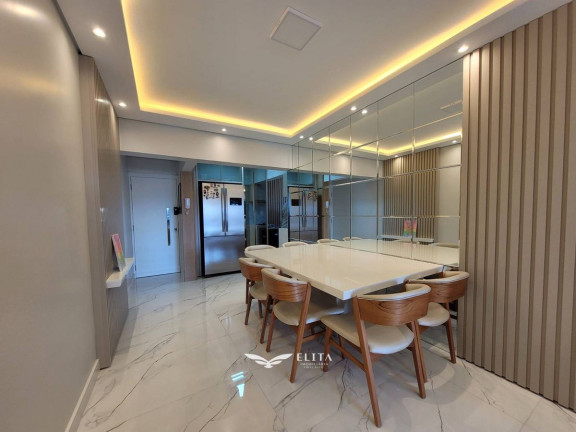 Imagem Apartamento com 2 Quartos à Venda, 73 m² em Centro - Barra Velha Imagem Apartamento com 2 Quartos à Venda, 73 m² em Centro - Barra Velha