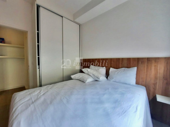 Imagem Apartamento com 1 Quarto à Venda, 30 m² em Santa Cecília - São Paulo Imagem Apartamento com 1 Quarto à Venda, 30 m² em Santa Cecília - São Paulo