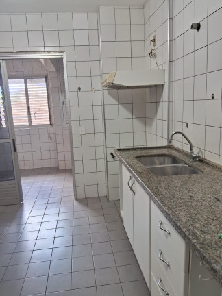 Imagem Imóvel com 3 Quartos à Venda, 122 m² em Centro - Ribeirão Preto Imagem Imóvel com 3 Quartos à Venda, 122 m² em Centro - Ribeirão Preto