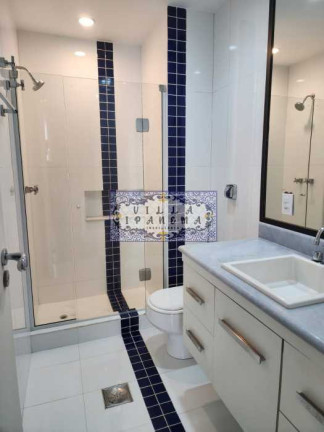 Imagem Apartamento com 2 Quartos à Venda, 98 m² em Lagoa - Rio De Janeiro Imagem Apartamento com 2 Quartos à Venda, 98 m² em Lagoa - Rio De Janeiro