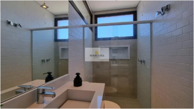 Imagem Casa com 4 Quartos à Venda, 227 m² em Juquehy - São Sebastião Imagem Casa com 4 Quartos à Venda, 227 m² em Juquehy - São Sebastião
