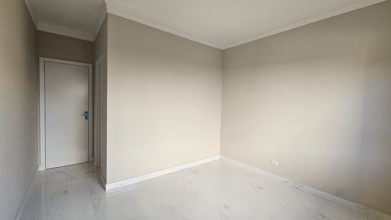 Imagem Casa com 3 Quartos à Venda, 68 m² em Estação - Araucaria