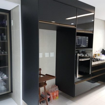 Imagem Apartamento com 4 Quartos à Venda, 238 m² em Morumbi - São Paulo Imagem Apartamento com 4 Quartos à Venda, 238 m² em Morumbi - São Paulo